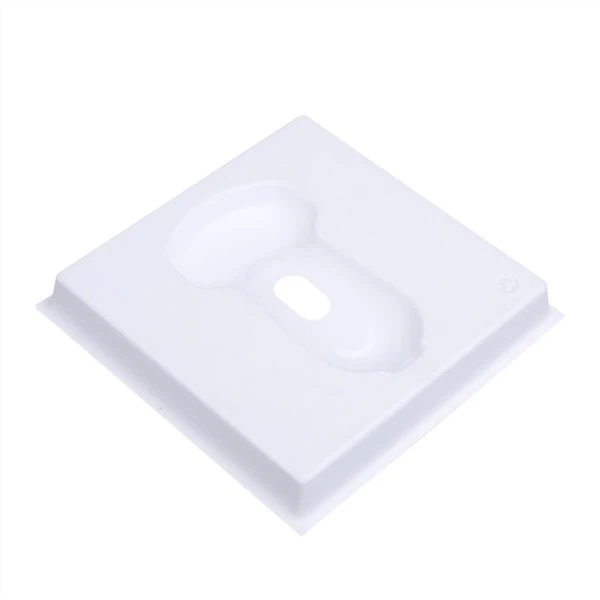 Je li pakiranje od lijevane pulpe prikladno za zaštitu preciznih elektronički...