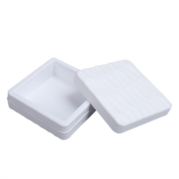 Spremnici od lijevanih vlakana