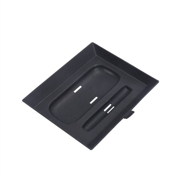 Moulded Fiber for Electronic Product