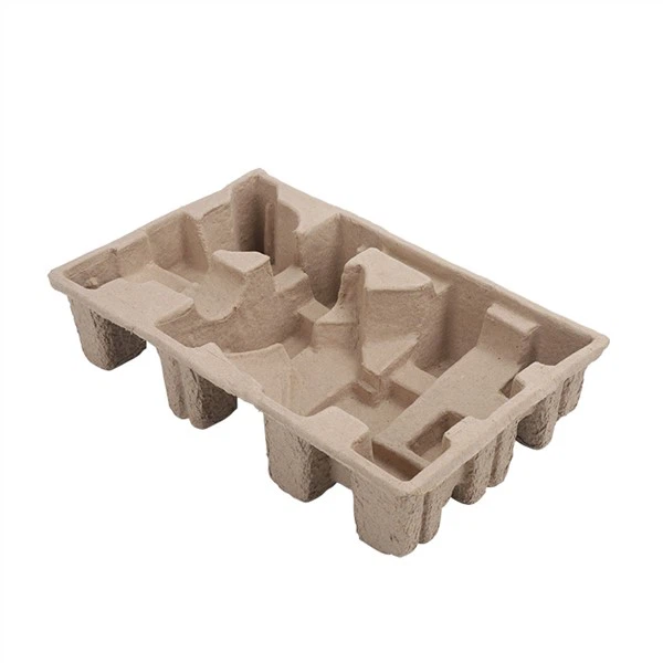 Kako dizajnirati kalupe za lijevanu celulozu prikladne za strukture kućanskih aparata?