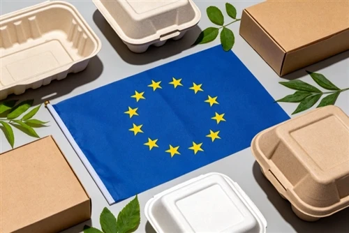 Propisi EU o plastičnoj ambalaži 2026.: Kako lijevana celuloza pomaže izvozni...