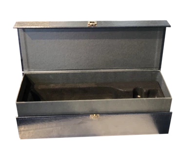 Kakav je proces proizvodnje ambalaže od lijevane celuloze za kućanske aparate?