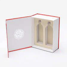 Koliko je važna točnost kalupa za pakiranje pulpe za kalupljenje kućanskih aparata?