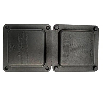 Koliko će vremena trebati da se elektroničko pakiranje proizvoda u potpunosti prebaci s plastike ...