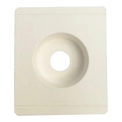 Što je pakiranje od lijevane celuloze? Koja je njegova uloga u industriji kućanskih aparata?