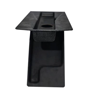 Zašto sve više i više kućanskih aparata počinje koristiti ambalažu od lijevane papirnate mase?