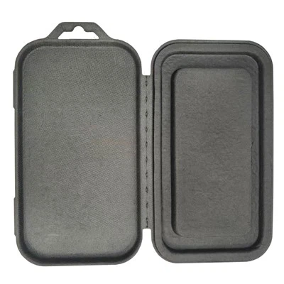 Koje su prednosti lijevane pulpe u usporedbi s EPS/EPE pjenom?